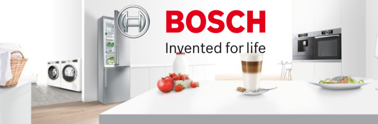 Bosch6
