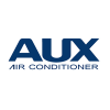 AUX