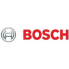 Bosch (14)