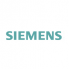 Siemens (9)